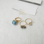 547 5020 Ringar